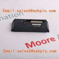 Allen Bradley	1762-IQ16	sales6@askplc.com